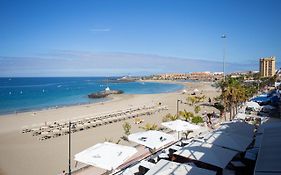 Home2Book Vistahermosa Los Cristianos,Pool & Padel